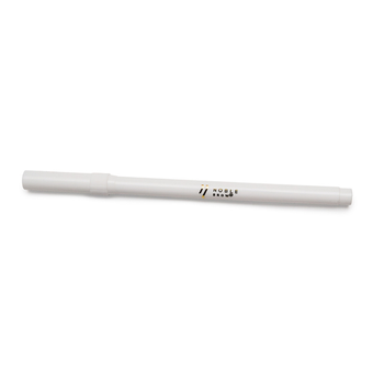 Brow Pen - Bílý fix pro konturování a geometrii obočí