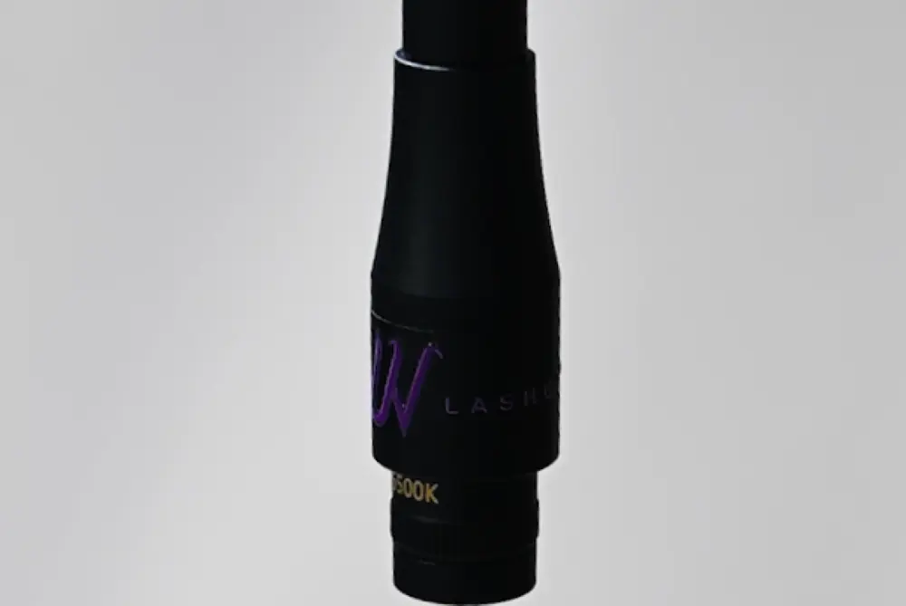 UV a LED dioda