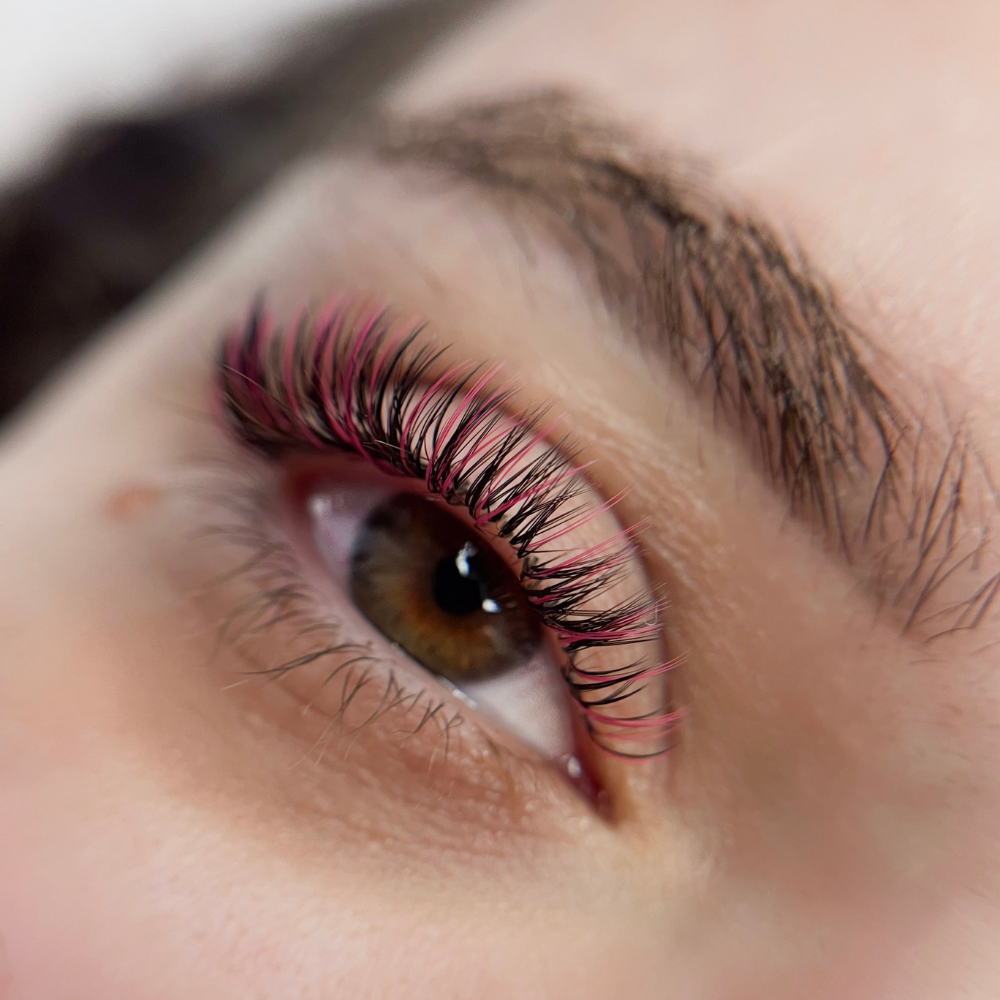  Stylizacja-Pink-Wave_1