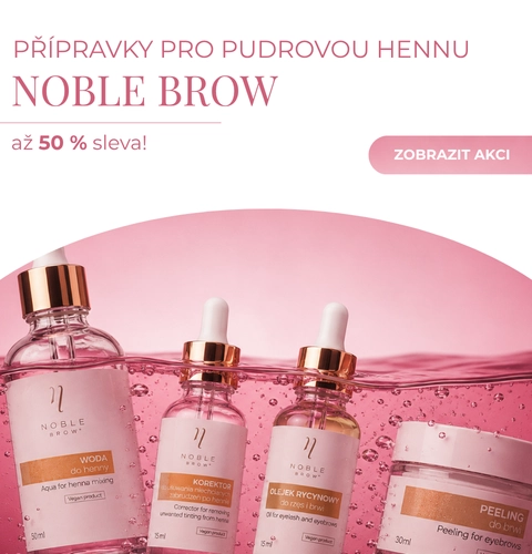 POLISH PREMIUM QUALITY