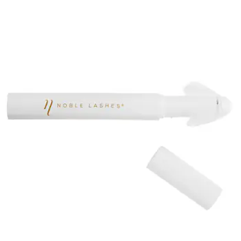 wentylator do przedłużania rzęs