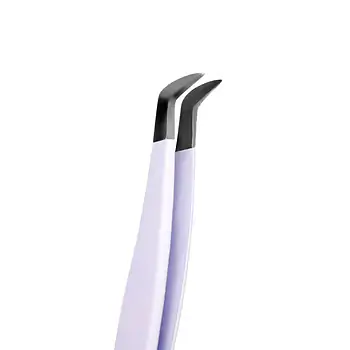 Pinzeta White Swan Mini