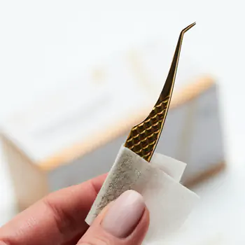 Čisticí ubrousky s baktericidním účinkem – 100 ks