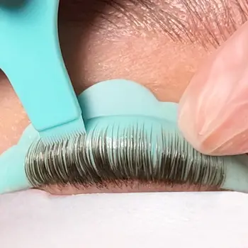 Lepidlo na lash lifting OKO 5 ml
