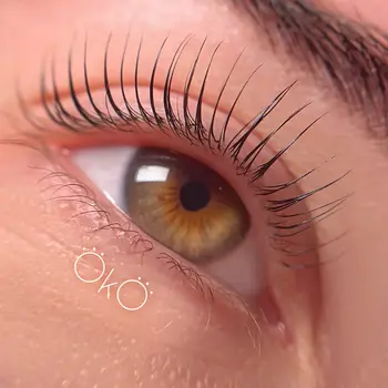 Lepidlo na lash lifting OKO 5 ml