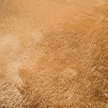 Deka s logem Noble Lashes