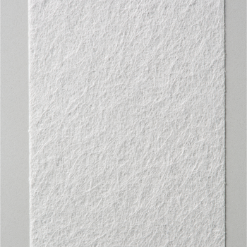 Páska NICHIBAN NICHIPORE pro přilepení řas