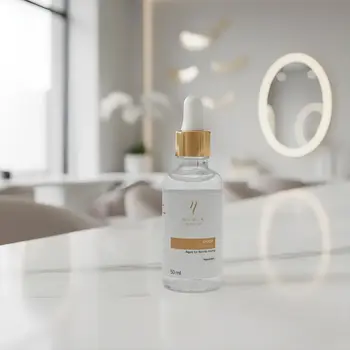 Voda na hennu Noble Brow