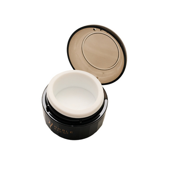 MINI ohřívač vosku