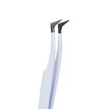 Pinzeta White Sharp 2