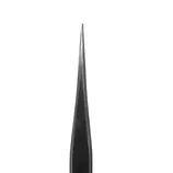 Pinzeta VETUS rovná ST-10 2