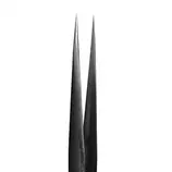 Pinzeta VETUS rovná (Slim) ST-12 3