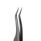 Pinzeta Metallic 45° 3