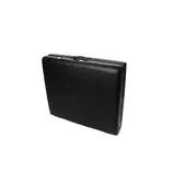 Kosmetické lehátko pro lash stylistku v prémiové kvalitě 8