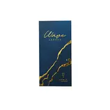 Řasy Wave Lashes 6