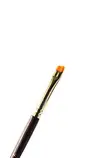 Šikmý štětec na obočí Noble Brow 3