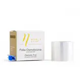 Osmotická fólie na laminaci obočí Noble Brow 3