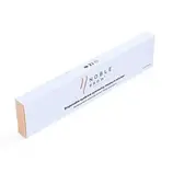 Samolepicí měřítko pro symetrii obočí 3