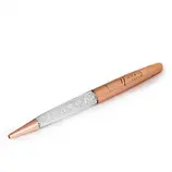 Pero s krystalky Noble Lashes 2