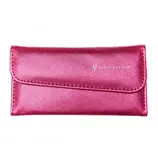 Velké pouzdro na pinzety – patent, 6 přihrádek 2