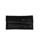 Velké pouzdro na pinzety – patent, 6 přihrádek 5