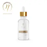 Voda na hennu Noble Brow 2