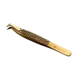 Popis pinzety GOLD PRO 2 2