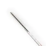 Kartáček na řasy v ochranné tubě 6