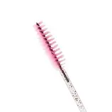 Kartáček na řasy v ochranné tubě 7