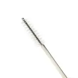 Kartáček na řasy v ochranné tubě 8