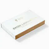 Brow Lamination – Sada na laminaci obočí Noble Brow 3