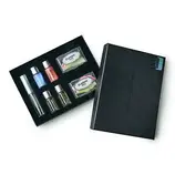 listing rzes z fall in the volume