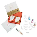 Sada na lash lifting SN LIFT 4