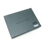 zestaw do liftingu rzes noble lashes