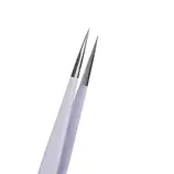 Pinzeta White Straight 2