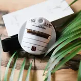 Fast Lash – praktický držák na řasy pro prodlužování řas 4