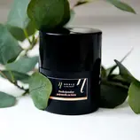 Vakuová dóza na lepidlo od Noble Lashes 2