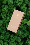 Řasy Eco Volume Lashes 8