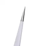 Pinzeta White Straight 3