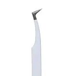 Pinzeta White Sharp 3