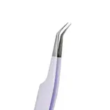 Pinzeta White L Volume 3