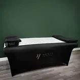Polštář Memory Foam pro lash stylistky 8