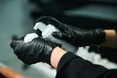BIO pěna na čištění řas 100 ml 2