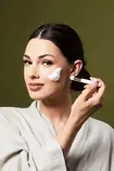 BIO pěna na čištění řas 100 ml 4