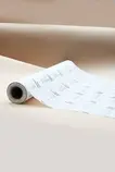 Kosmetická podložka, jednorázové kosmetické prostěradlo 2