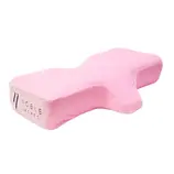 Polštář Memory Foam pro lash stylistky 3