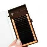 Mink Express řasy 2