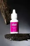 Oxidant 3% Aktivátor barvy ZOLA  2