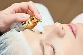 Pěnovací nádobka Noble Lashes 4