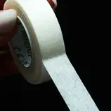 Lékařská páska Medical Tape 2